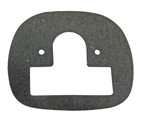 Tail Light Gasket