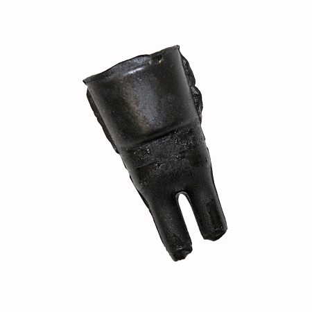 Tail Lamp Bulb Rubber Boot 