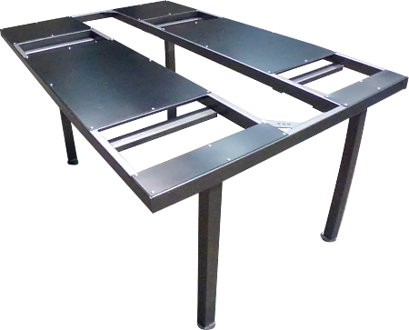 Go Kart Scale Table (Custom made)