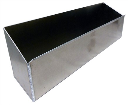 KKP Oil Bottle, Spray Can Bin 