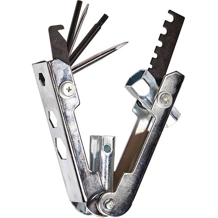 Sabre Chainsaw Multi-Tool