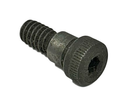 5/16 x 1/4 Socket Shoulder Cap Screw