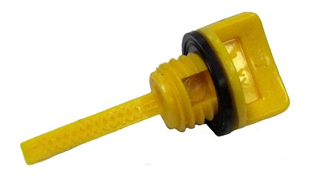 Oil Dipstick