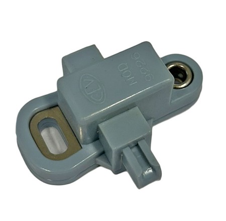 Stoplight Switch 