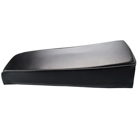 19" Minibike Seat