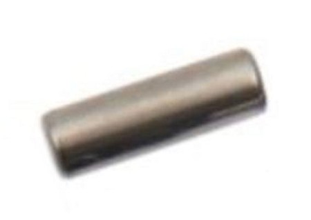 Replacement Roller for Sportster Connecting Rod 