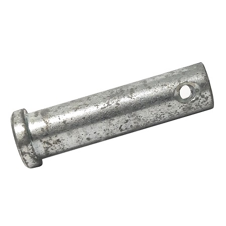 Replacement Clevis (.49" OD x 1-7/8'' L) 