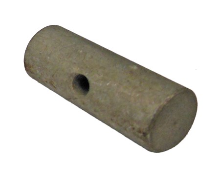 Brake Pin (3/8" OD x 1" L)