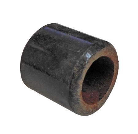 Steel Spacer (1/2" ID x 3/4" OD x 3/4" H)