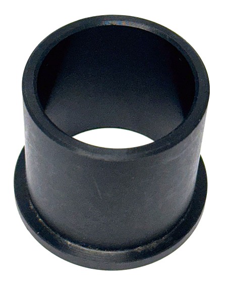 1-1/4" ID Plastic Bushing