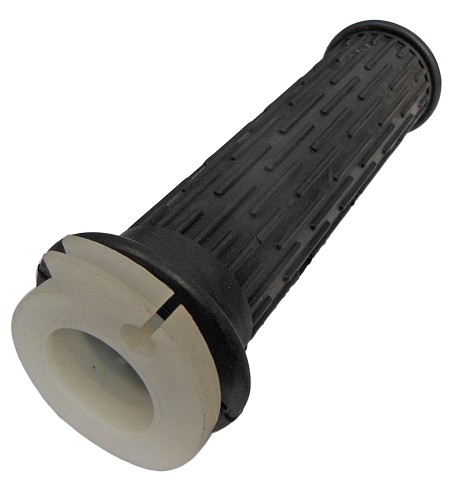 7/8" Throttle Twist Grip