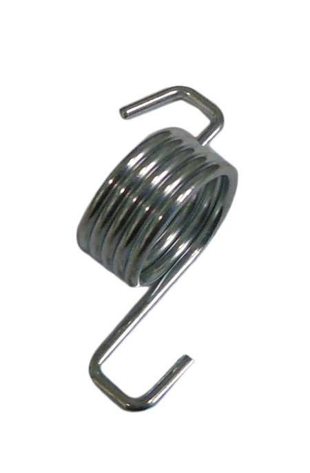 Chain Tensioner Spring for Baja MB165 & MB200 Mini Bikes