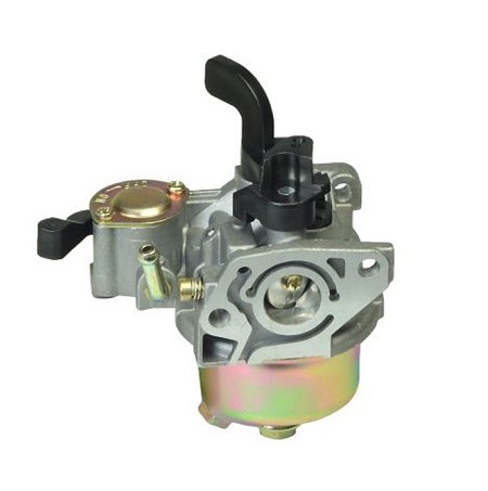 Carburetor w/Choke for Baja Doodlebug Mini Bike DB30