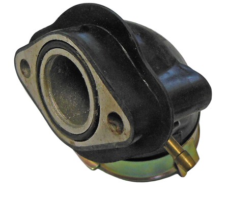 Intake Pipe (EPA Version) for Baja 150cc ATV