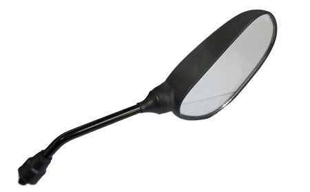 Left Mirror for Baja Electric Scooter
