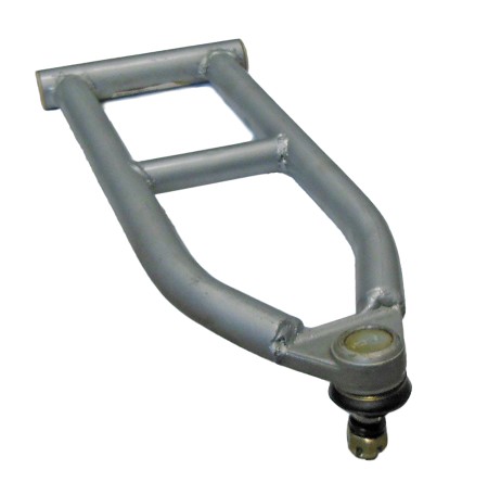 Front Suspension Upper for Baja Reaction 150cc Go Kart (Howhit)