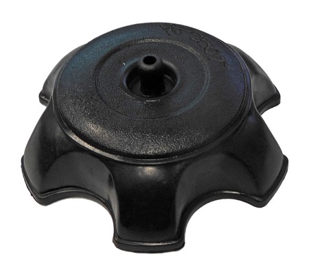 Fuel Cap (EPA) for Baja Dirt Runner XR50 Dirt Bike
