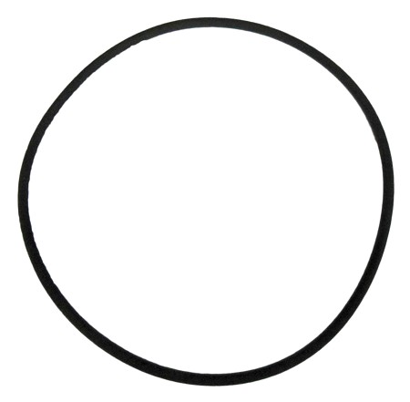 O-Ring (85 x 3.55) for Baja Wilderness Trail 250cc ATV