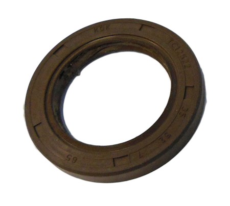 Oil Seal (35x52x7)