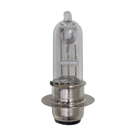 12V 35 Watt Headlight Bulb
