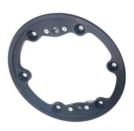 6" Bead Lock Ring (Only)