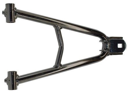Front Lower A-Arm for Trailmaster 300 XRX