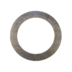 Valve Spring Shim (7 Sizes Available)