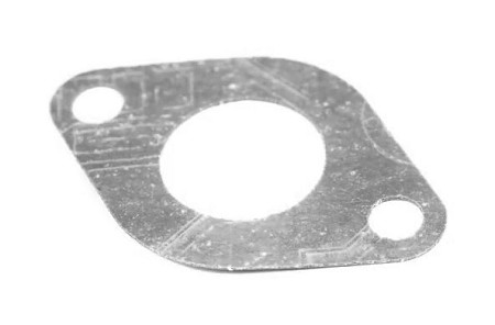 Intake Gasket for 50cc-125cc 4 stroke
