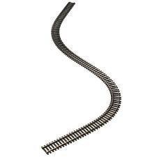 HO Code 100 Flex Track