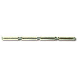 HO Code 100 & 83 Universal Rail Joiners 