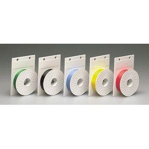 HO 20g Wire Black 
