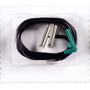 HO True-Track Terminal Joiners 
