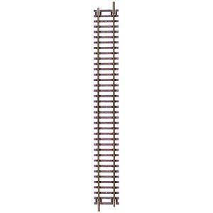 HO Code 83 9'' Straight