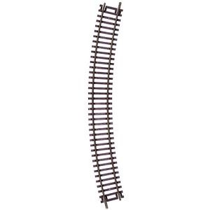 HO Code 83 18'' Radius
