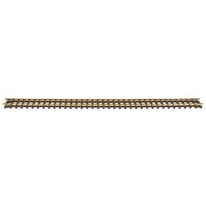HO Code 83 9'' Straight/6pc 