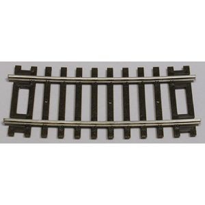 HO Code 83 1/3-22'' Radius/4pc 