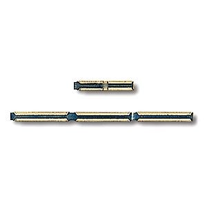 HO Code 83-100 Joiners 