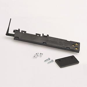 HO Under Table Switch Machine 