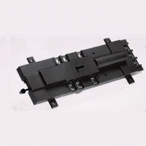 HO Deluxe Under Table Switch Machine 