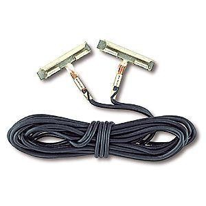 HO Code 100 Terminal Joiners 