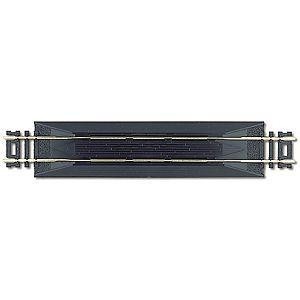 HO Code 100 Rerailers/3pk 