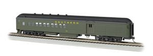 HO 72' Hvywt.Combine SOU #654 