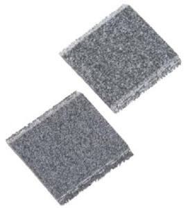 HO Track Cleaning Replacement Pads/2pk 