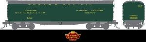 HO SW7 Diesel PRR #9395/NS 