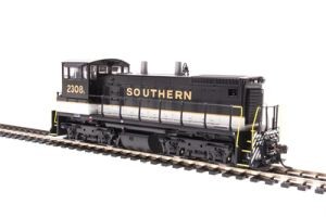 HO E8B Diesel UP #928B/dmy. 