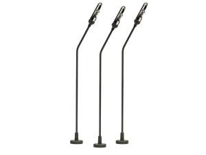 Highway Light 3pk 