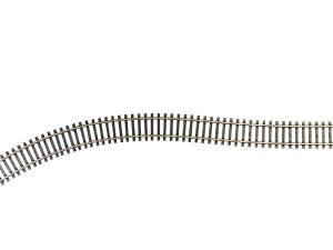 HO NS Code 83 Flex Track