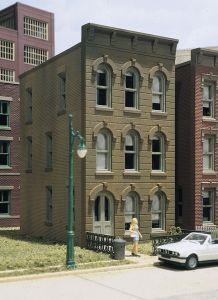 HO DPM Townhouse #2 