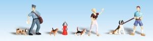 HO People & Pets 