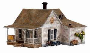 HO B/U Old Homestead 